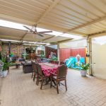 1 Gorman Place, CALISTA, WA 6167 AUS