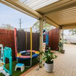 1 Gorman Place, CALISTA, WA 6167 AUS