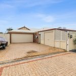 1 Gorman Place, CALISTA, WA 6167 AUS