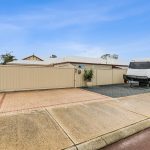 1 Gorman Place, CALISTA, WA 6167 AUS