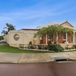 1 Gorman Place, CALISTA, WA 6167 AUS