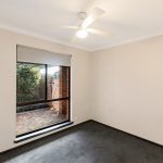 9 Summons Way, WARNBRO, WA 6169 AUS