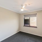 9 Summons Way, WARNBRO, WA 6169 AUS