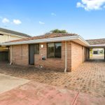 9 Summons Way, WARNBRO, WA 6169 AUS