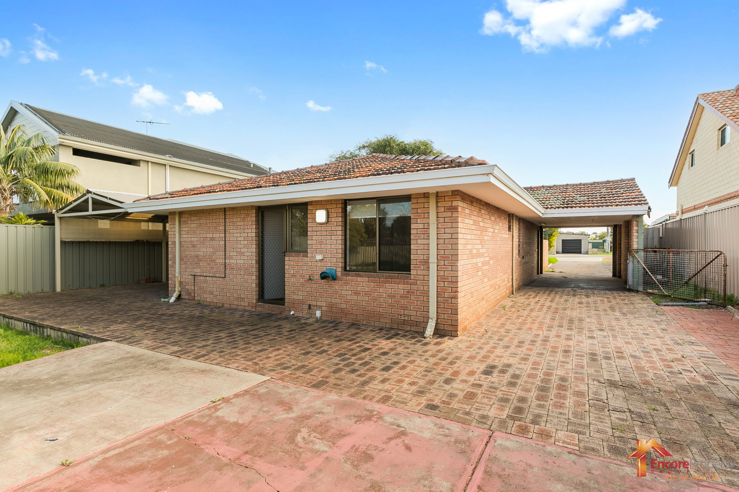 9 Summons Way, WARNBRO, WA 6169 AUS