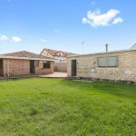 9 Summons Way, WARNBRO, WA 6169 AUS