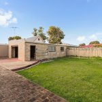 9 Summons Way, WARNBRO, WA 6169 AUS