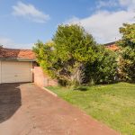 9 Summons Way, WARNBRO, WA 6169 AUS