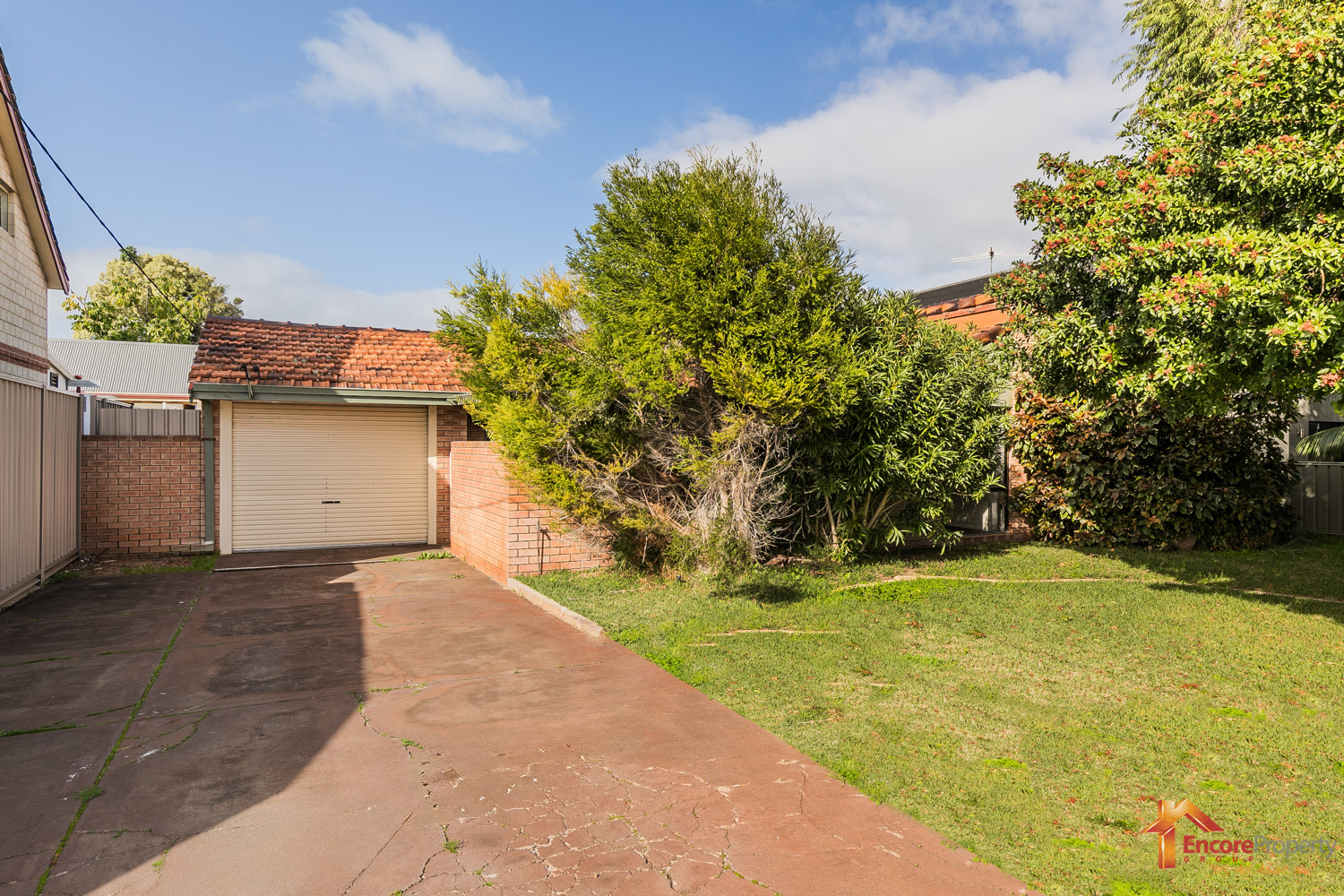 9 Summons Way, WARNBRO, WA 6169 AUS