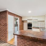 9 Summons Way, WARNBRO, WA 6169 AUS