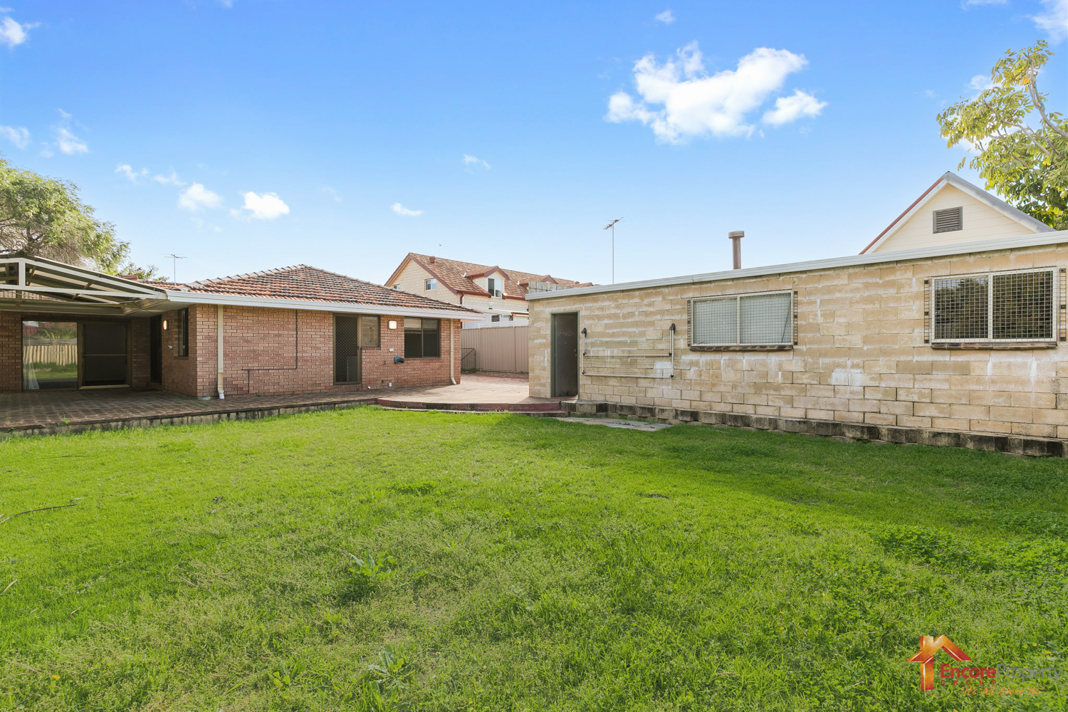 9 Summons Way, WARNBRO, WA 6169 AUS