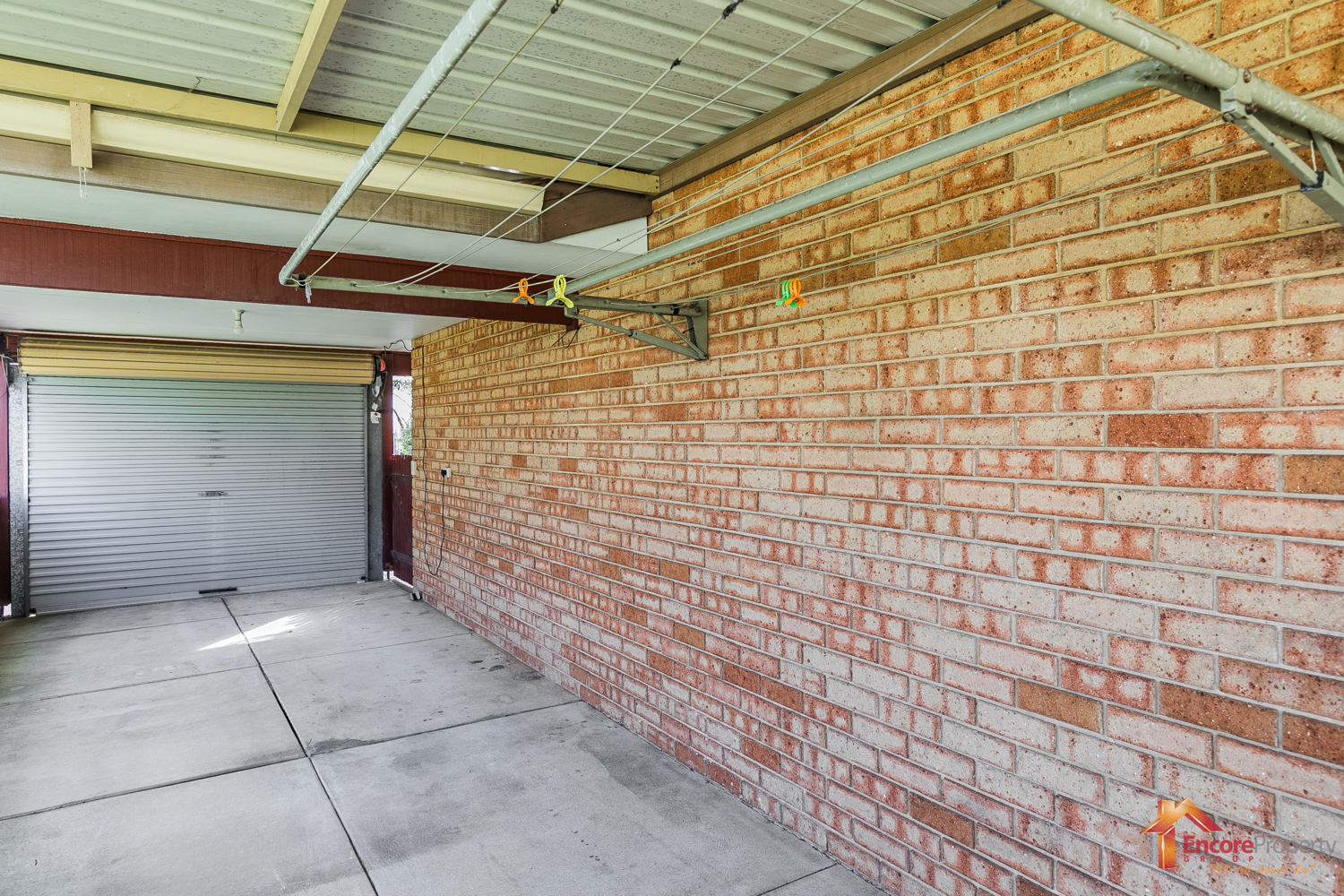 17 Garrett Corner, PARMELIA, WA 6167 AUS