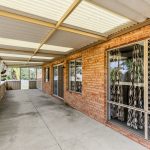 17 Garrett Corner, PARMELIA, WA 6167 AUS