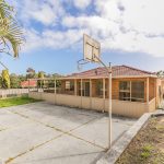 17 Garrett Corner, PARMELIA, WA 6167 AUS