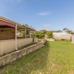 17 Garrett Corner, PARMELIA, WA 6167 AUS