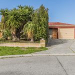 17 Garrett Corner, PARMELIA, WA 6167 AUS