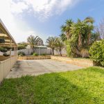 17 Garrett Corner, PARMELIA, WA 6167 AUS