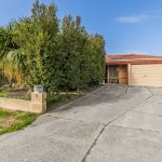 17 Garrett Corner, PARMELIA, WA 6167 AUS