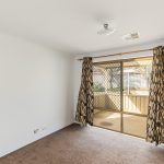 17 Garrett Corner, PARMELIA, WA 6167 AUS