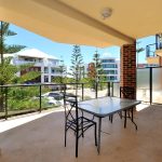 9/37 Dolphin Drive, MANDURAH, WA 6210 AUS