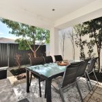 26 Flourish Loop, ATWELL, WA 6164 AUS