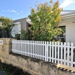 26 Flourish Loop, ATWELL, WA 6164 AUS