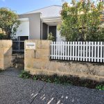 26 Flourish Loop, ATWELL, WA 6164 AUS