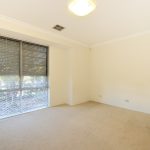 26 Flourish Loop, ATWELL, WA 6164 AUS