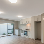 7/198 Kent Street, ROCKINGHAM, WA 6168 AUS