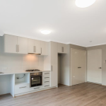 7/198 Kent Street, ROCKINGHAM, WA 6168 AUS