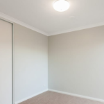 7/198 Kent Street, ROCKINGHAM, WA 6168 AUS