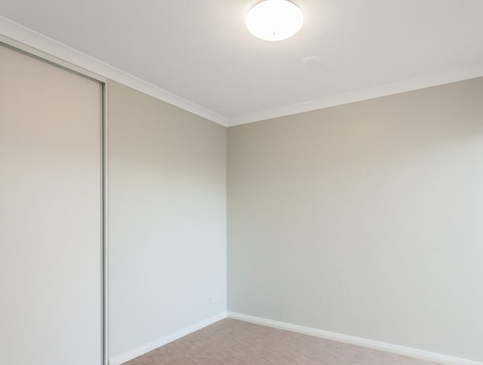 7/198 Kent Street, ROCKINGHAM, WA 6168 AUS