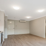 7/198 Kent Street, ROCKINGHAM, WA 6168 AUS