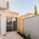 7/198 Kent Street, ROCKINGHAM, WA 6168 AUS