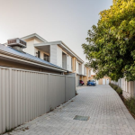 7/198 Kent Street, ROCKINGHAM, WA 6168 AUS