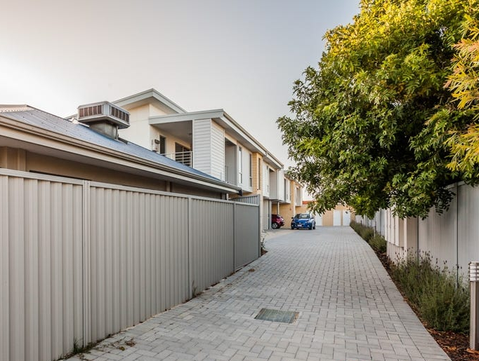 7/198 Kent Street, ROCKINGHAM, WA 6168 AUS