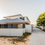 7/198 Kent Street, ROCKINGHAM, WA 6168 AUS