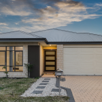 1 Jamison Grove, WELLARD, WA 6170 AUS