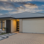 1 Jamison Grove, WELLARD, WA 6170 AUS