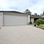 121 Runnymede Gate, WELLARD, WA 6170 AUS