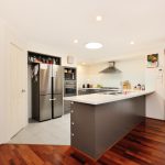 121 Runnymede Gate, WELLARD, WA 6170 AUS