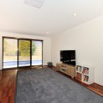 121 Runnymede Gate, WELLARD, WA 6170 AUS