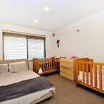 121 Runnymede Gate, WELLARD, WA 6170 AUS