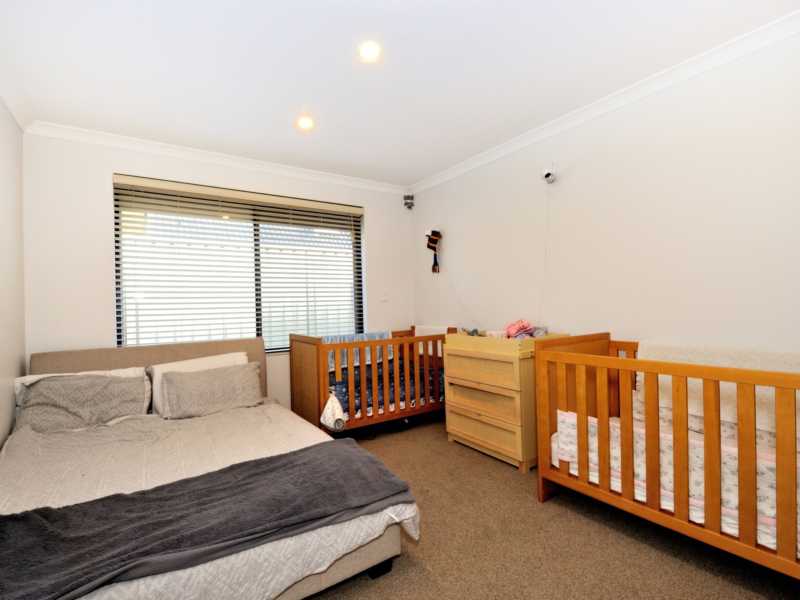 121 Runnymede Gate, WELLARD, WA 6170 AUS