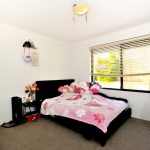 121 Runnymede Gate, WELLARD, WA 6170 AUS