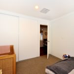 121 Runnymede Gate, WELLARD, WA 6170 AUS