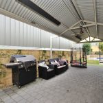 121 Runnymede Gate, WELLARD, WA 6170 AUS