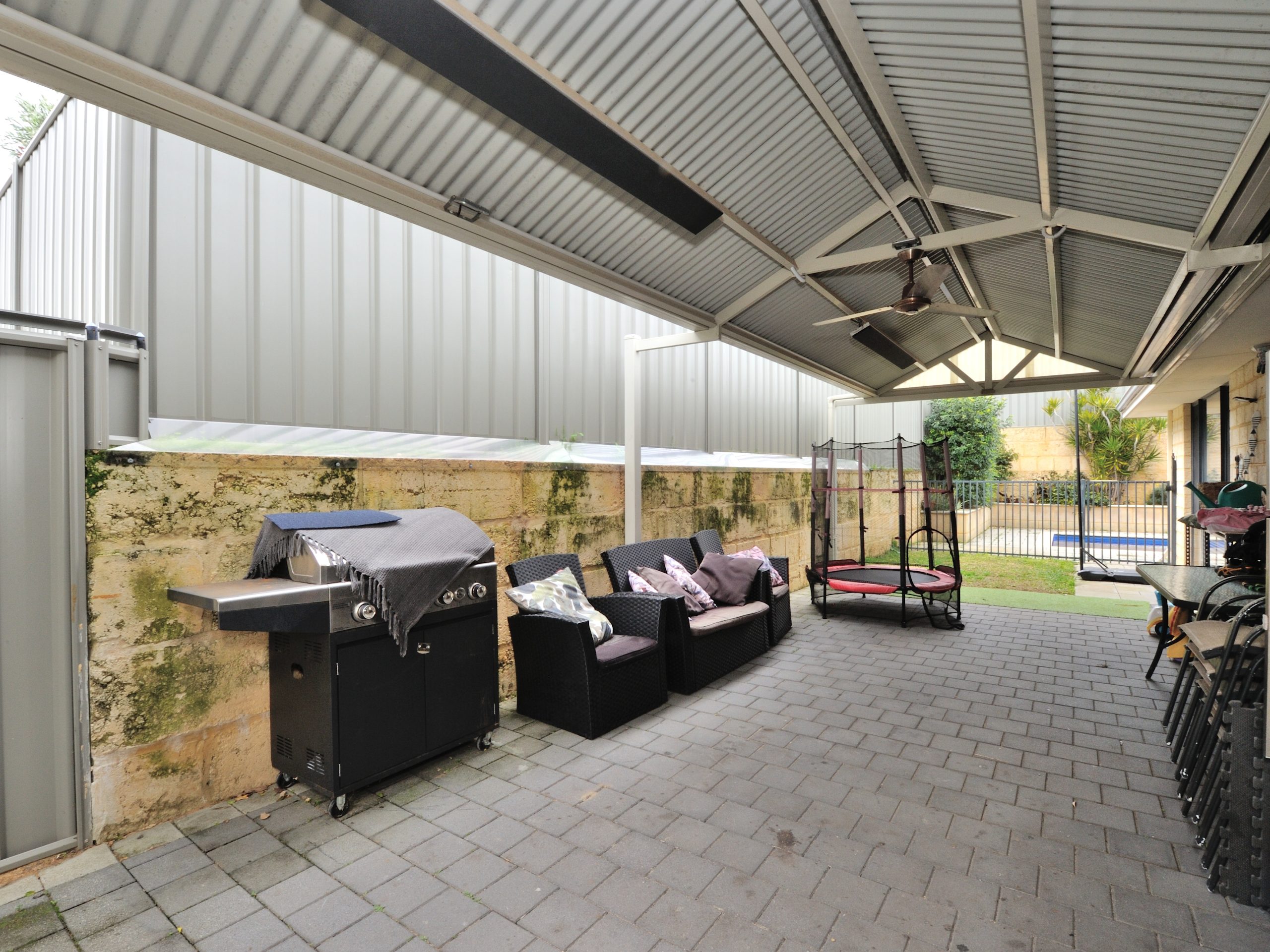 121 Runnymede Gate, WELLARD, WA 6170 AUS