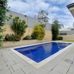 121 Runnymede Gate, WELLARD, WA 6170 AUS