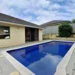 121 Runnymede Gate, WELLARD, WA 6170 AUS